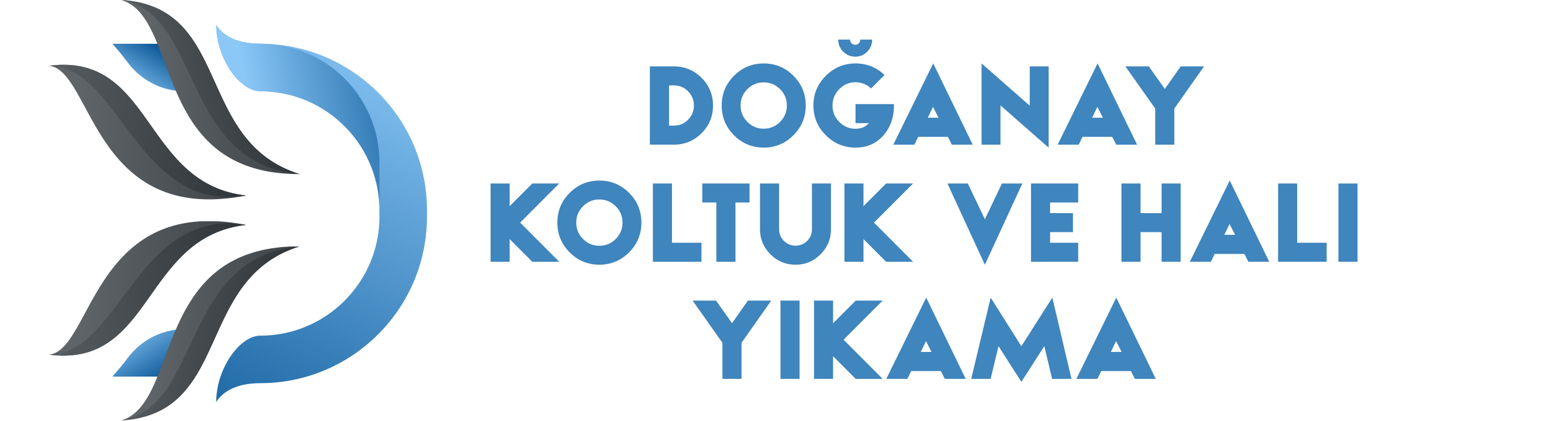 Tavşanlı Koltuk Yıkama | 0 543 766 28 81 | Doğanay Koltuk ve Halı Yıkama
